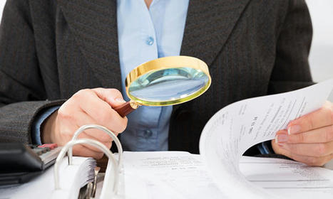 AFM monitort nazorg aflosvrij tot einde looptijd | Directie Wonen | Scoop.it