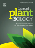 “Genomic resources and databases”, special issue from Current Plant Biology | Plant Biology Teaching Resources (Higher Education) | Scoop.it