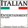 Italian Entertainment And More