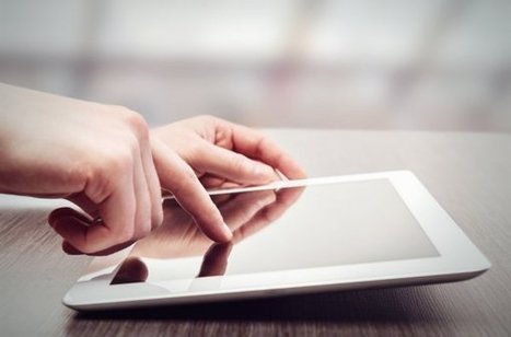 5 Ways to Use Twitter That Don&rsquo;t Involve Tweeting | Better know and better use Social Media today (facebook, twitter...) | Scoop.it
