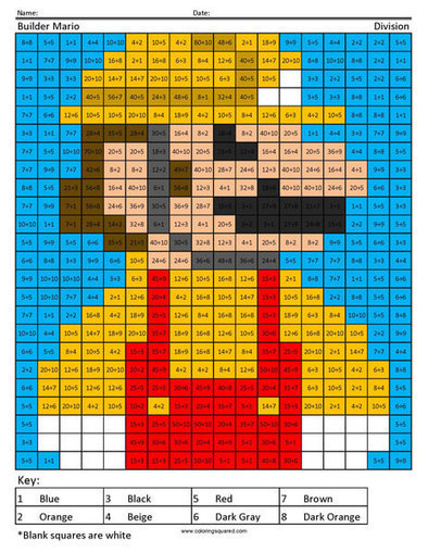 Mario Odyssey Coloring Pages | Coloring Squared...