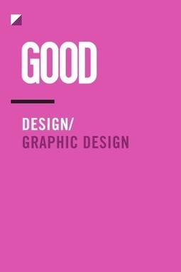 GOOD | Visual Design and Presentation in Education | Scoop.it