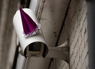 Eye on surveillance: France's PRISM, EU's concerns | ICT Security-S&eacute;curit&eacute; PC et Internet | Scoop.it