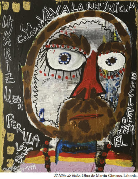 Position psychanalytique contre le dogmatisme appliqu&eacute; &agrave; l&rsquo;autisme￼ &ndash; | Nouvelles Psy | Scoop.it