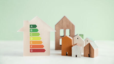 DPE : Matignon décide d'abaisser le coefficient d'énergie primaire | POLITIQUES ENVIRONNEMENTALES ET CLIMATIQUES, RSE, FINANCES "VERTES", INFORMATIONS GENERALES | Scoop.it