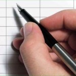 L&rsquo;association Pollinis en question | Vari&eacute;t&eacute;s entomologiques | Scoop.it