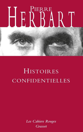 La Nouvelle Quinzaine littéraire n°1104 du 1er au 15 mai 2014 | Revues | Scoop.it