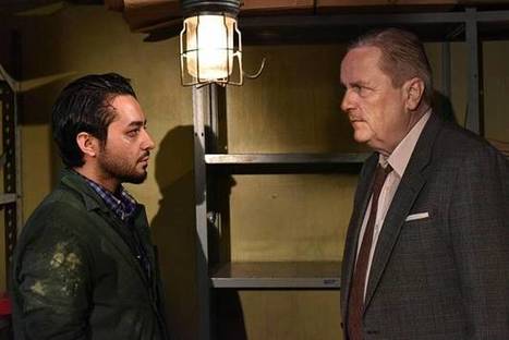 Aki Kaurismäki boikotoi taas Oscar-kisaa – Haukkui viime kerralla Yhdysvaltojen presidenttiä pelleksi | 1Uutiset - Lukemisen tähden | Scoop.it