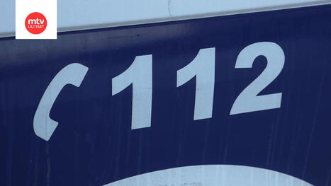 Imatran koululla poliisiteht&auml;v&auml; | 1Uutiset - Lukemisen t&auml;hden | Scoop.it