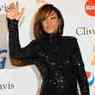 Whitney Houston morta: il ricordo su Twitter delle star, le ultime ... - Blogosfere (Blog) | FASHION & LIFESTYLE! | Scoop.it