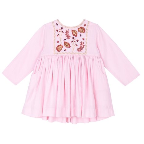 luxury designer baby clothes