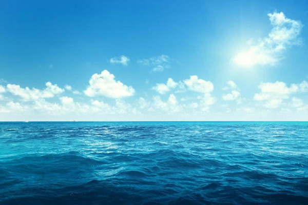 How To Best Apply 'Blue Ocean Strategy' Today | Blue Ocean Strategy | Scoop.it