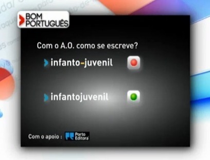Infantojuvenil escreve-se sem hífen!... - BiblioTeia - Bibliotequices | Facebook | APOIO AO ESTUDO | Scoop.it