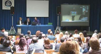 Blog cooperativo de la Sección Bilingüe del IES Aguadulce | Bilingual Education & CLIL Projects - Proyectos en E. B. & AICLE | Scoop.it