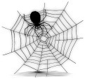 Boris The Spider, by The Who | English Listening Lessons | Scoop.it