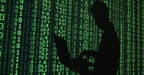 How data can drive development and transform society | Global Governance, Legal and Constitutional Affairs | Scoop.it