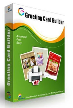 Logiciel commercial gratuit Greeting Card Builder 2014 Licence gratuite Creation de carte de voeux - Actualités du Gratuit | Logiciel Gratuit Licence Gratuite | Scoop.it