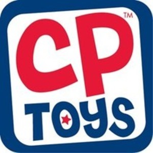 CP Toys Offers Toys to Help "Disconnect" This Holiday Season | Blue Ocean Strategy | Scoop.it