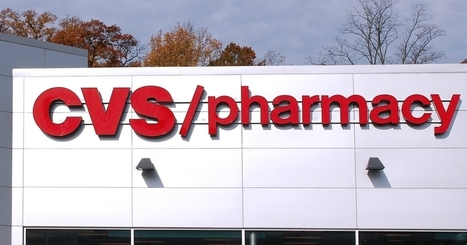 CVS Quits US Chamber of Commerce Over 'Craven' Ties to Tobacco Industry | Backstabber Watch | Scoop.it