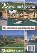 Italië – tweede huis in historisch perspectief | Italian Properties - Italiaans Onroerend Goed | Scoop.it