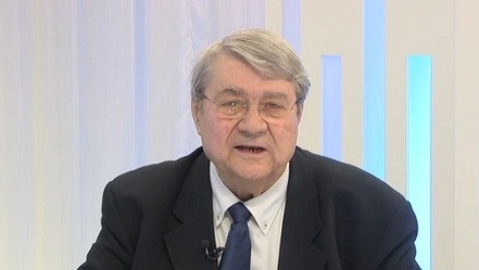 ISF : L'importance des revenus dans l'exonération pour biens professionnels | Dirigeants PME - PMI | Scoop.it