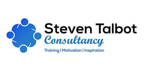 Empathy Fatigue - 1 Day Training - Face-to-Face   | Empathy Movement Magazine | Scoop.it