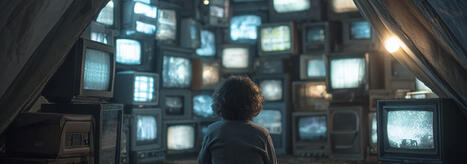 ECA Digital entra em vigor - MIT Technology Review | Inova&ccedil;&atilde;o Educacional | Scoop.it