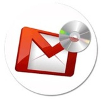 Gmail Backup : la sauvegarde rapide de vos e-mails (Windows et Mac) | TIC, TICE et IA mais... en français | Scoop.it