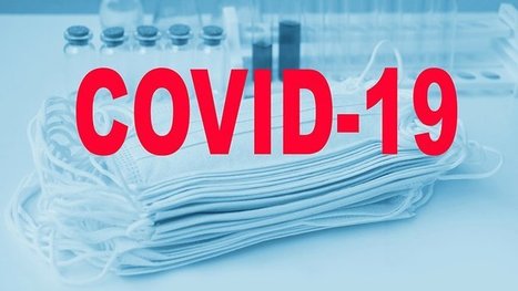 COVID-19 : quel est le rôle des récepteurs du système rénine-angiotensine ? | Veille Coronavirus - Covid-19 | Scoop.it