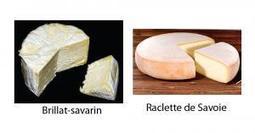 Deux fromages français de plus obtiennent l’IGP | Lait de Normandie... et d'ailleurs | Scoop.it
