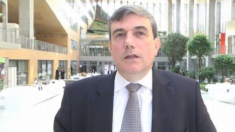 Dix d&eacute;put&eacute;s socialistes publient une lettre contre la GPA | Bio&eacute;thique & Procr&eacute;ation | Scoop.it