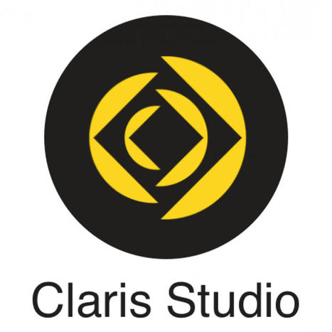 Introducing Claris Studio | Learning Claris FileMaker | Scoop.it