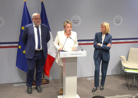 Rod&eacute;os motoris&eacute;s et raves parties ill&eacute;gales : le S&eacute;nat veut siffler la fin de la r&eacute;cr&eacute;ation | Pr&eacute;vention de la d&eacute;linquance, Pr&eacute;vention de la radicalisation | Scoop.it