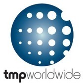 TMP Worldwide to Showcase Innovative Talent Acquisition ... | Talent Acquisition & Development | Scoop.it