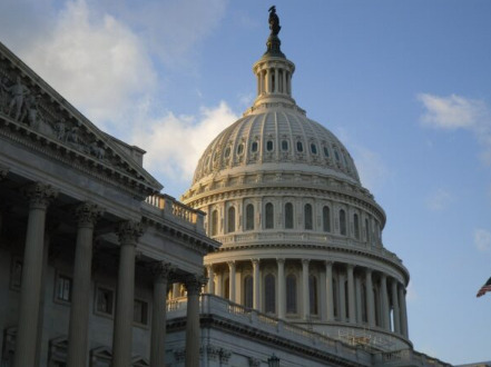 U.S. Lawmakers Work on Unified Site-Blocking Bill to Counter Online Piracy | AVIA piracy news | Scoop.it