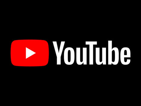 YouTube says its economic impact in the EU was €7bn in 2024 | Hypebot • new music industry, music marketing & music tech news from across the web | Scoop.it