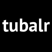 Tubalr - A simple tool for enjoying music videos! | Music Music Music | Scoop.it