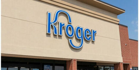 During antitrust trial, exec admits Kroger jacked up milk and egg prices above inflation - Raw Story | Backstabber Watch | Scoop.it