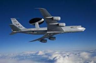 Des drones, des tankers et des Awacs pour l'Algérie ? | DEFENSE NEWS | Scoop.it