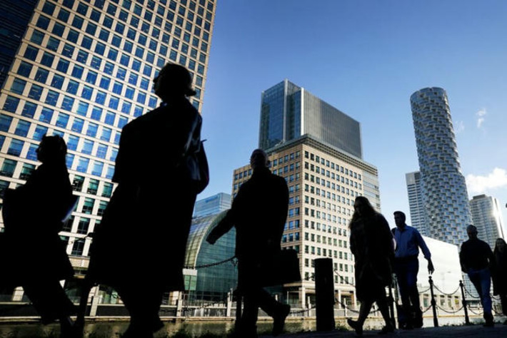 Britain on track to lose 'unprecedented' 16,500 millionaires in 2025 amid high taxes and non-dom crackdown | Family Office & Billionaire Report - Empowering Family Dynasties | Scoop.it