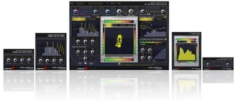 Skoci nova klasa pdf djilas