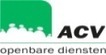 ACV SCOORT UITSTEKEND! - ACV OD Vervoer | Sociale Verkiezingen 2012 | Scoop.it