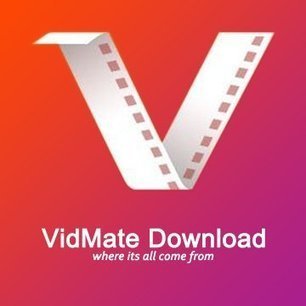 Vidmate Free Download For Laptop - digitalline