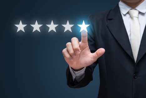The Importance of Customer Feedback – | OnMarketing: Marketing Tips for Growth | Scoop.it