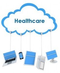 How Cloud Computing Will Affect Healthcare In 2013 | CloudTimes | Health Care Business | Scoop.it