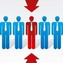What You Need to Have a World-Class Employee Retention Program | Management - Leadership | Scoop.it