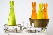 15 ideas para generar ingresos recurrentes en un modelo de negocio | Startups, Estrategia y Modelos de negocio | Proyectos y Emprendimiento | Scoop.it