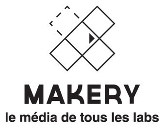 Ceci n’est pas un lab: de l’importance du vocabulaire pour l’innovation : Makery | Libre de faire, Faire Libre | Scoop.it