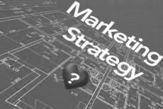 Are You Missing the Heart of Your Marketing Strategy? | Public Relations & Social Marketing Insight | Scoop.it