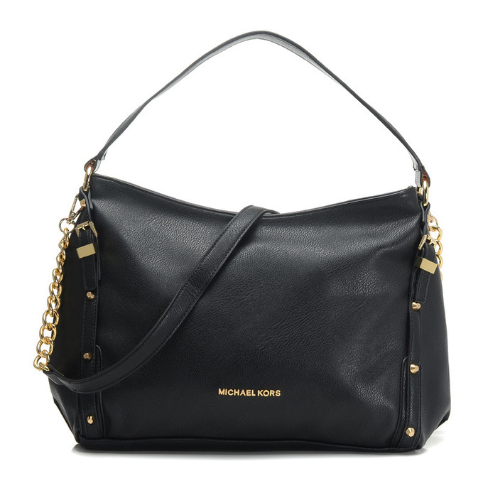 michael kors bags uk sale online